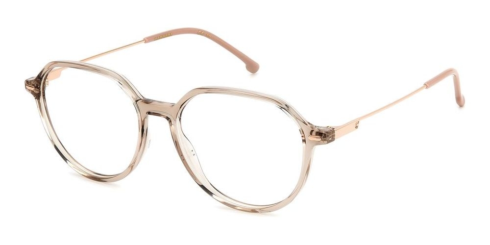 CARRERA MOD. CARRERA 2044T